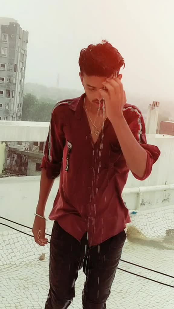 @😈Mr._.raavan._.😈