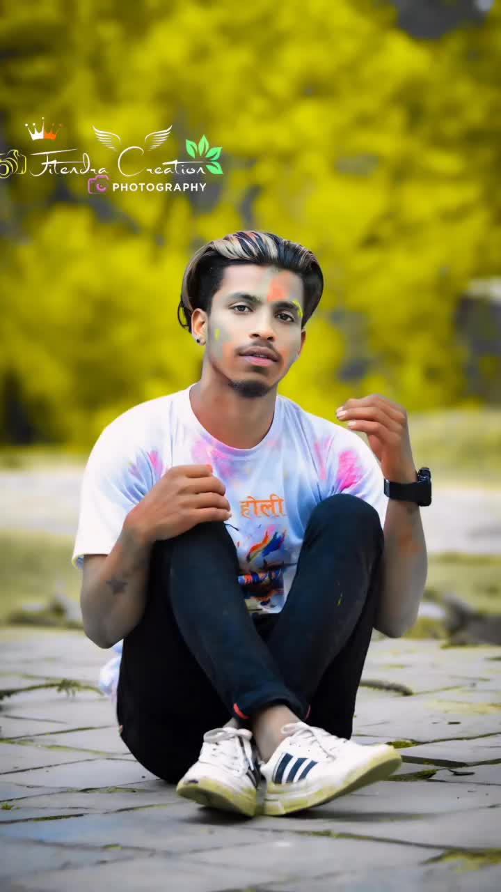 @❣️ innocent --❤️🔥--jittu --❤