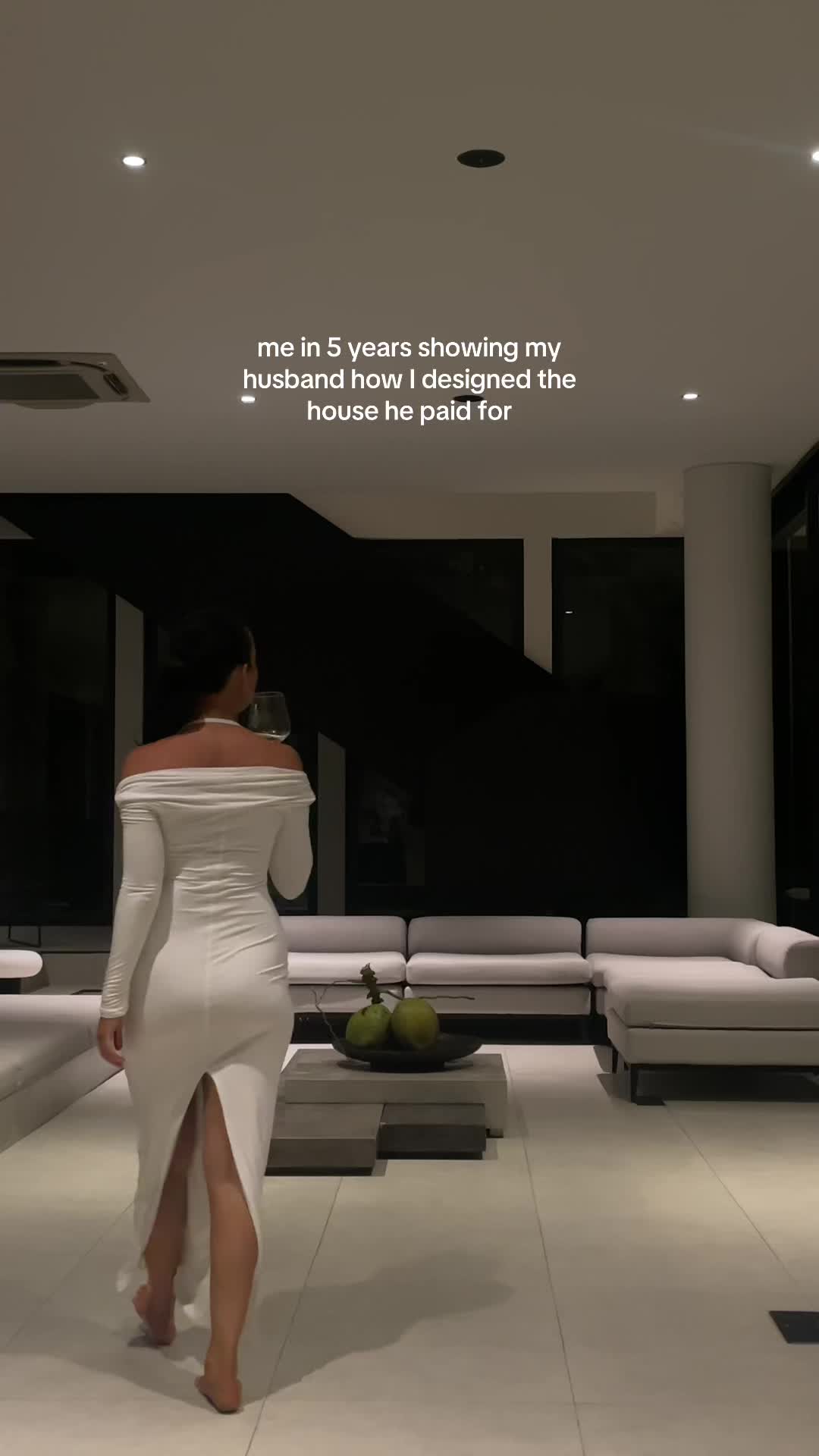 @Naomi