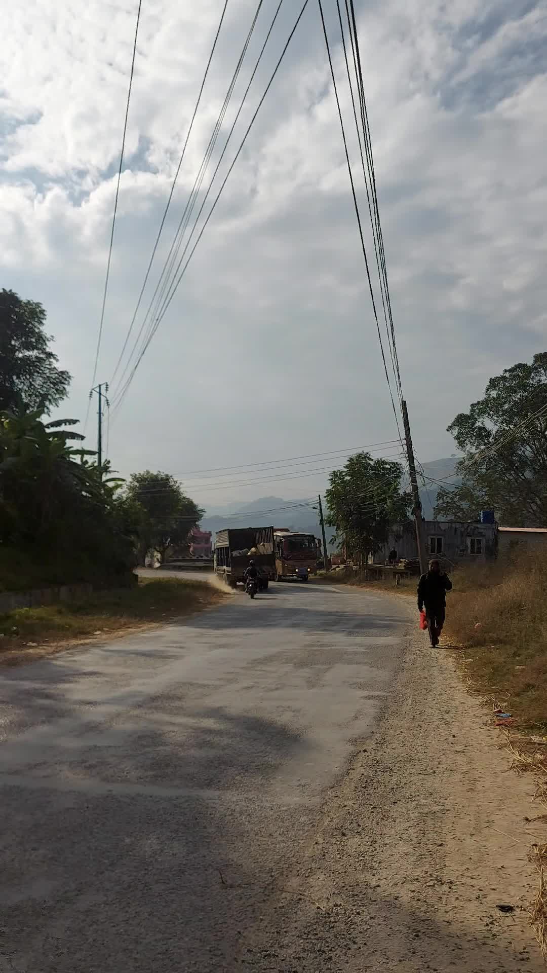 @BAITADI EXPRESS