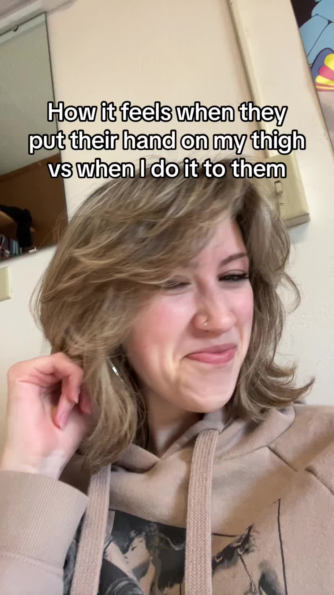 @mya