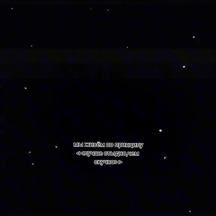 @Valeria❤️