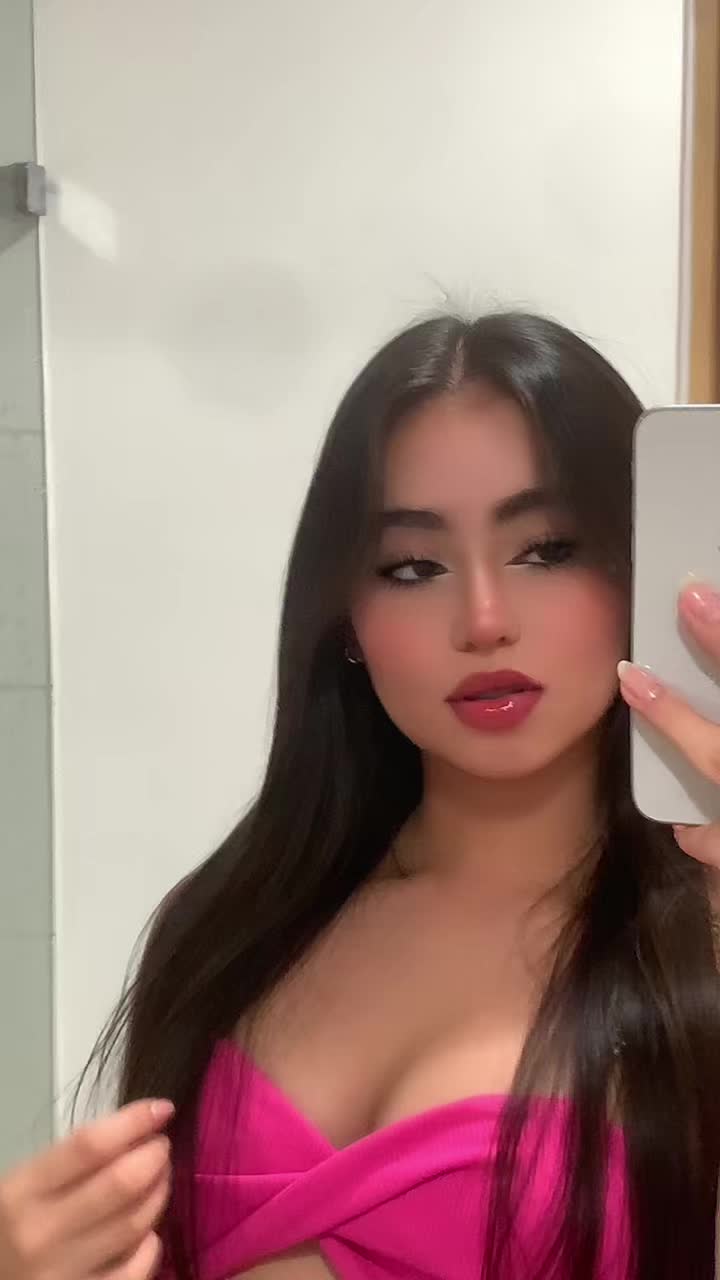 @Mila ๐ฝ