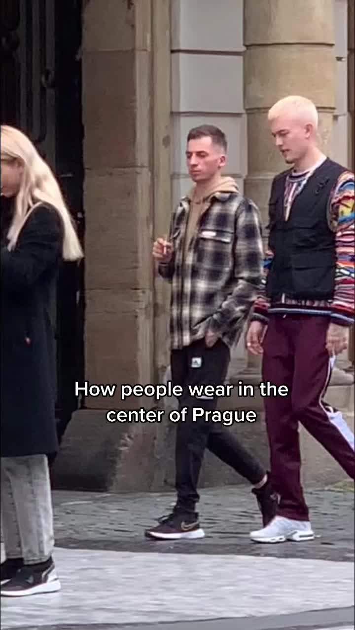 @Алия Будайлова