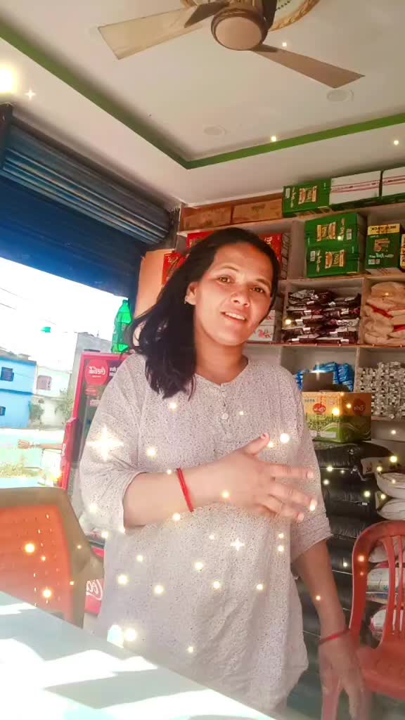 @@krishna acharya555