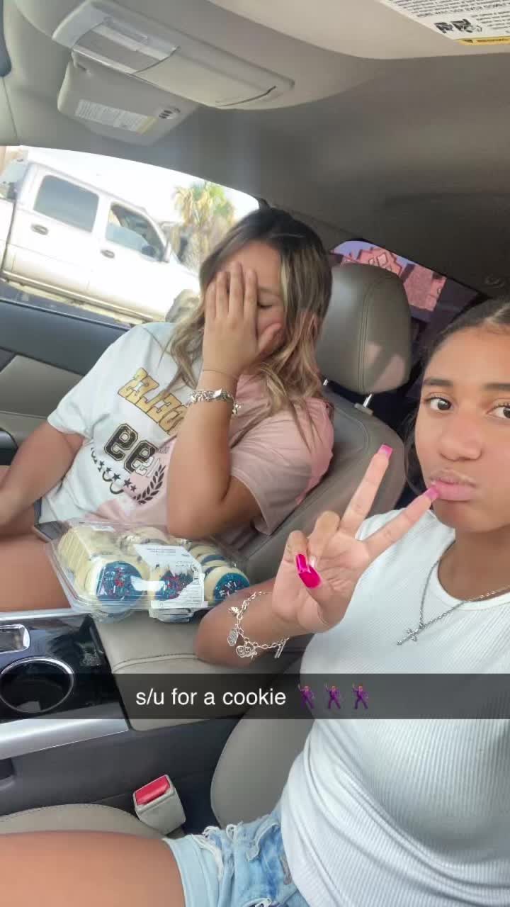 @natalie