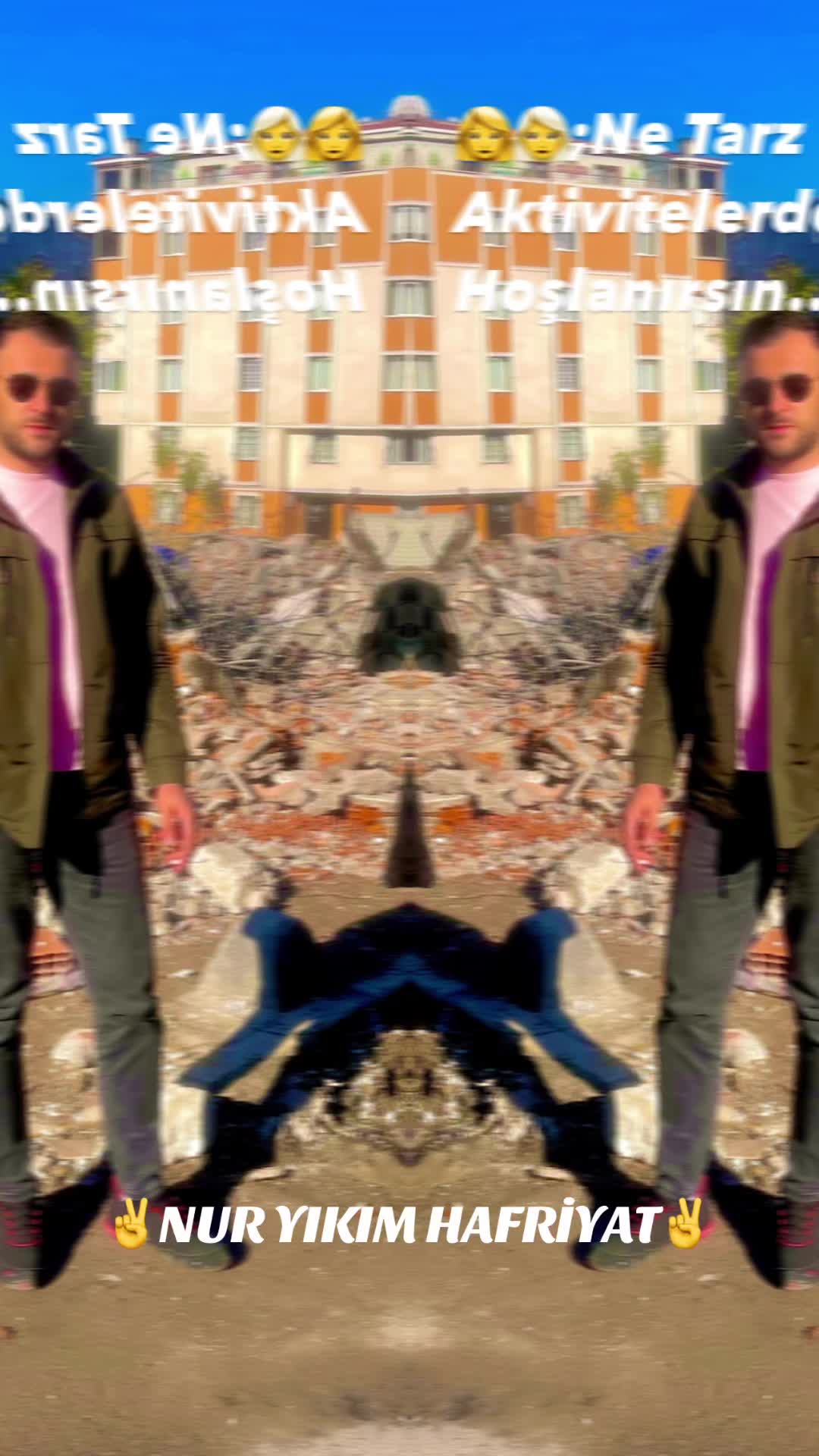 @OKTAY KAŞIK&Ccedil;I