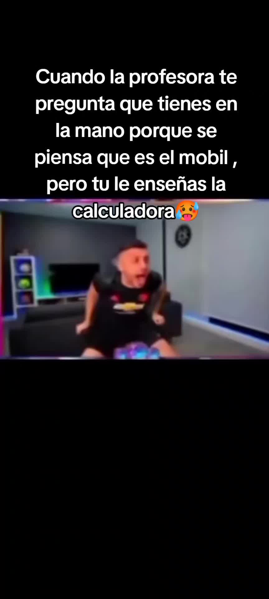 @👅