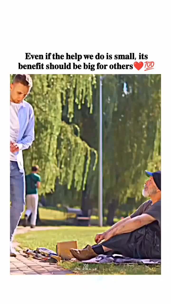 @🌹🆁🆄🅱🅸🅽🅸@𝑹𝒖𝒃𝒚🌹