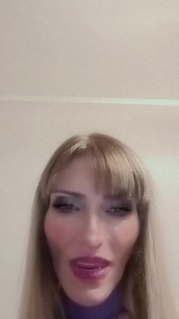 @Ilaria Silvestro