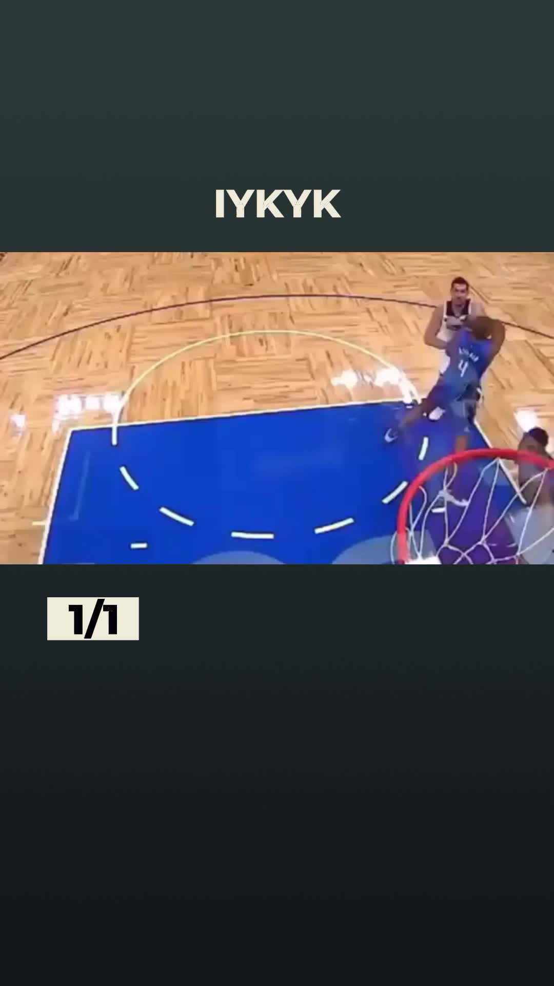 @House of Highlights NBA