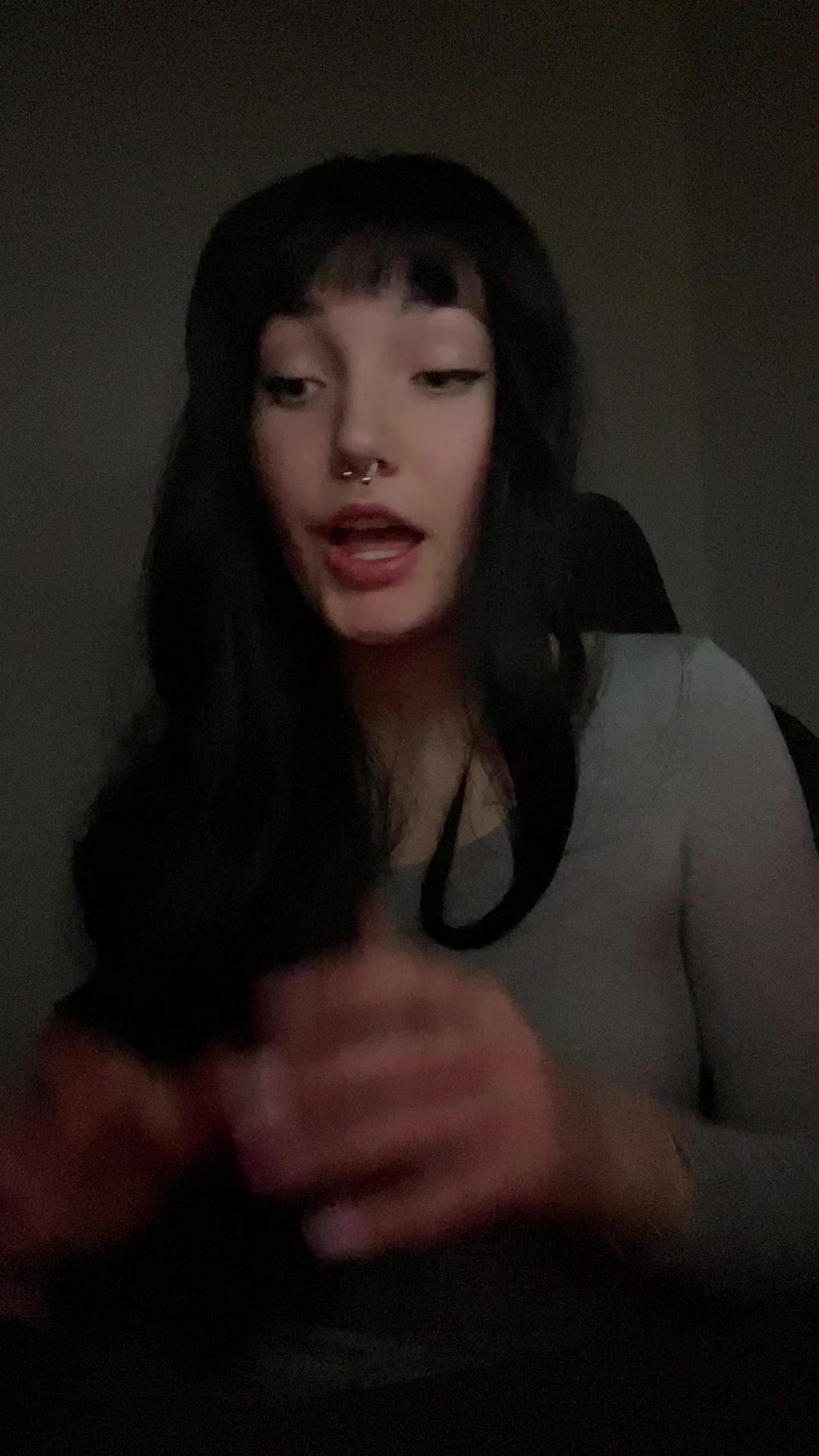 @Egghead