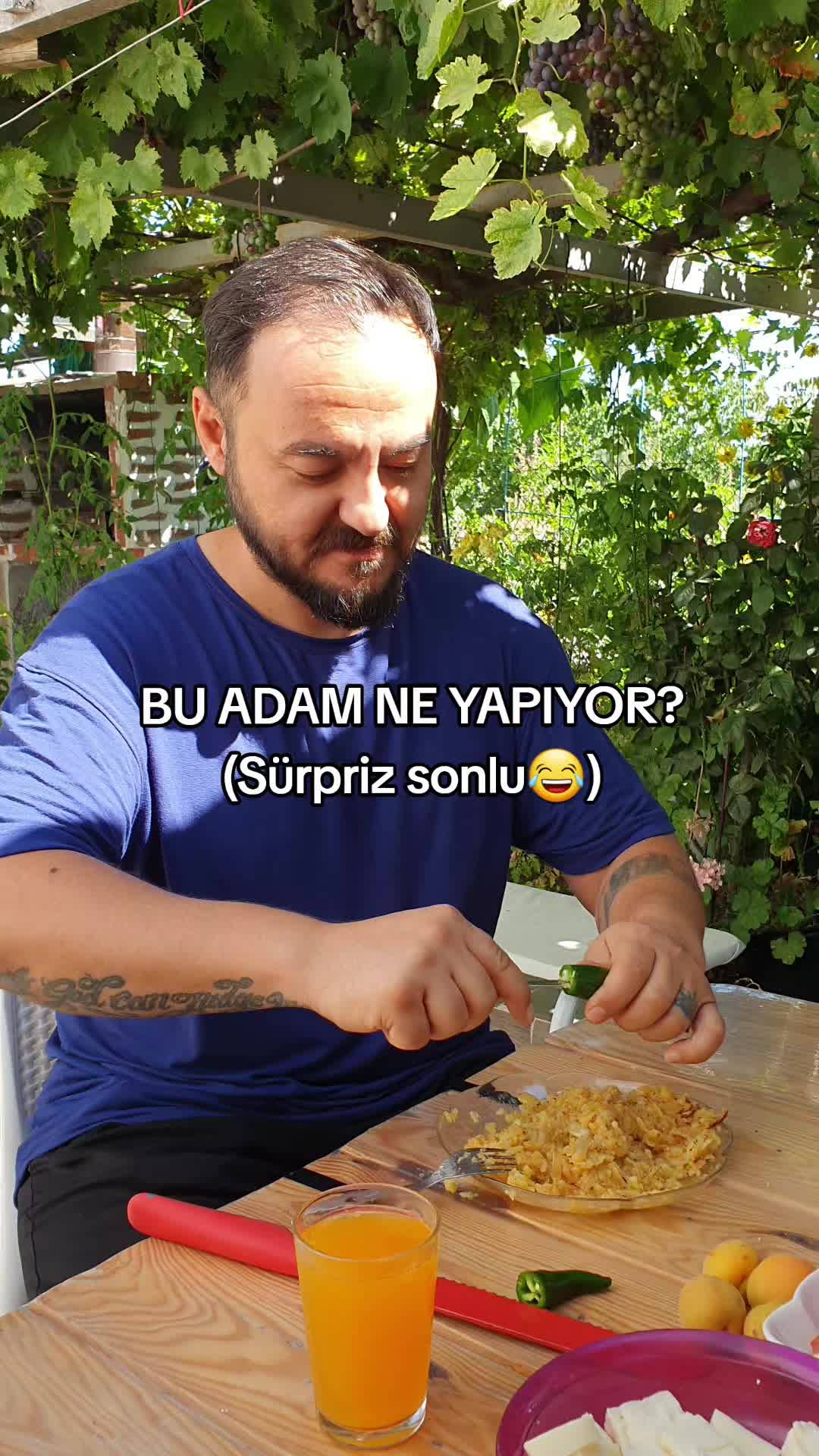 @St. Yasemin Sarıkaya