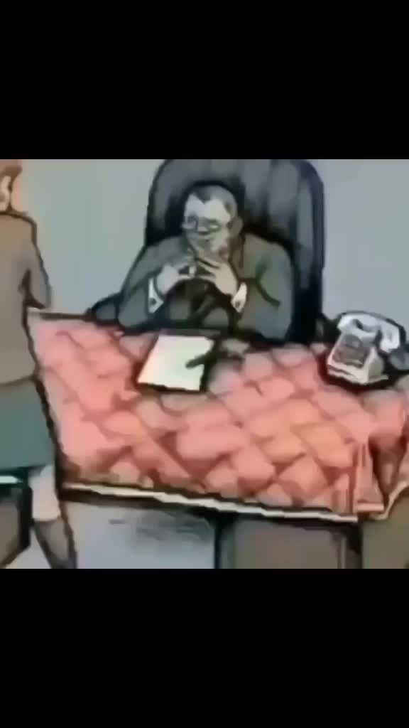 @Massa.015