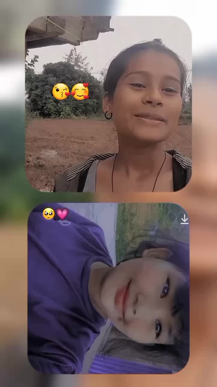 @Money is love