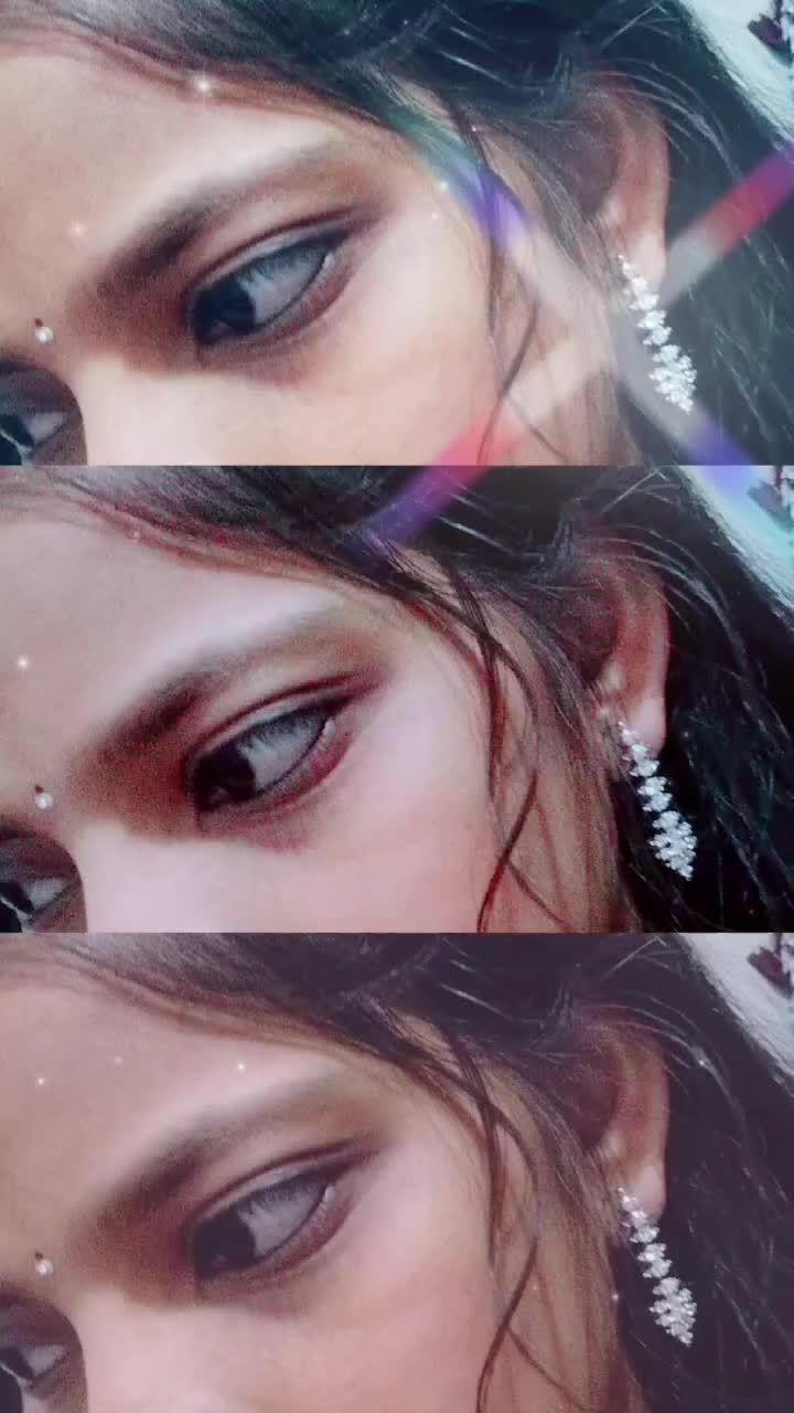 @chinnari ❤️🥰🖤😘❤️