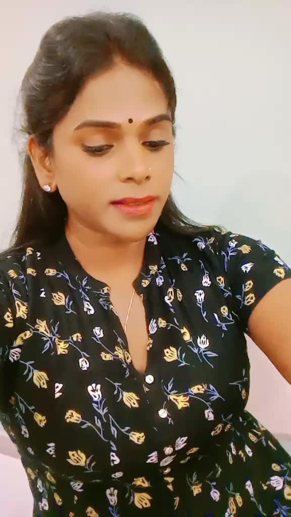 @RamyaSri26