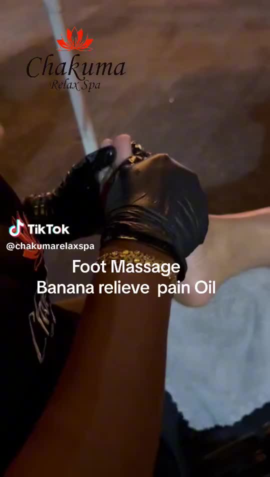 @chakumaglobal