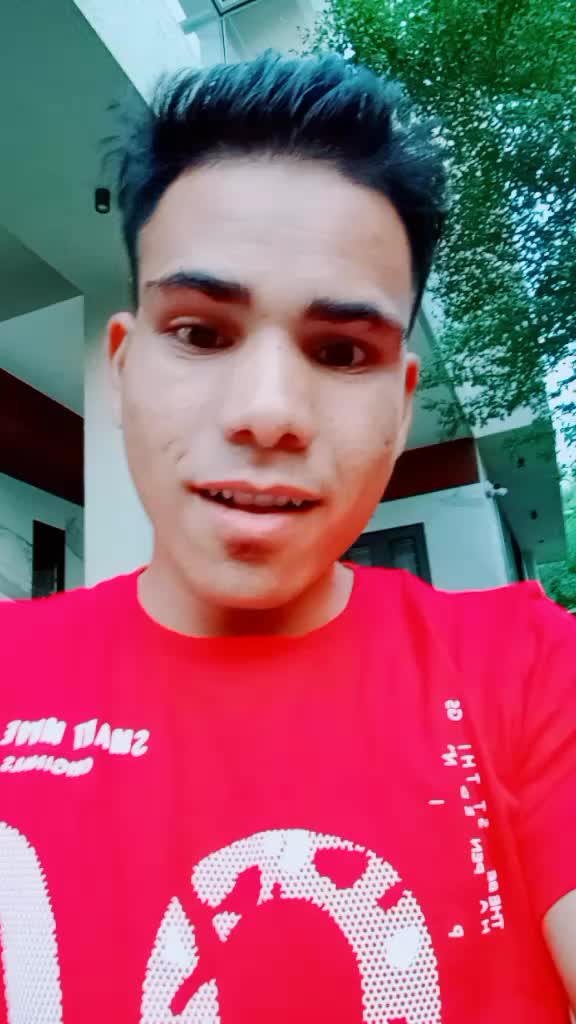 @manish sing BPM