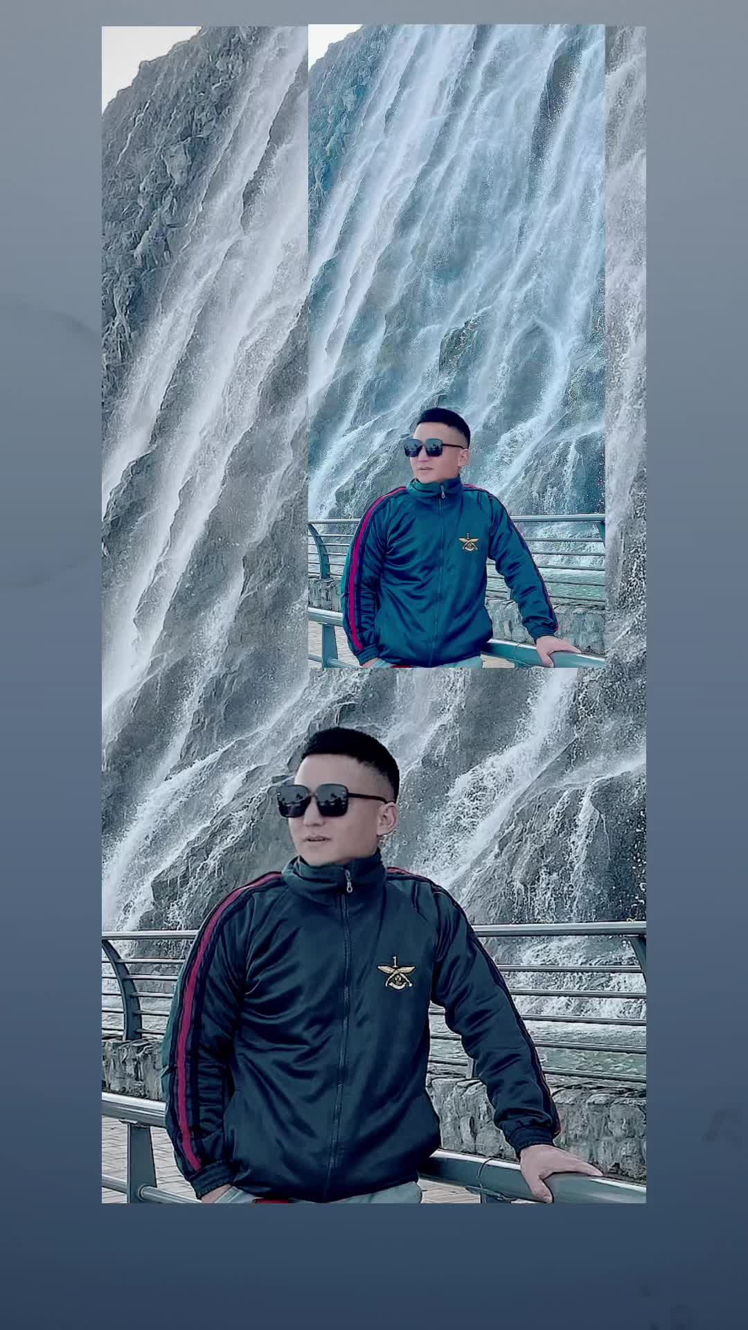 @MR Ashish ⚔️🇳🇵123