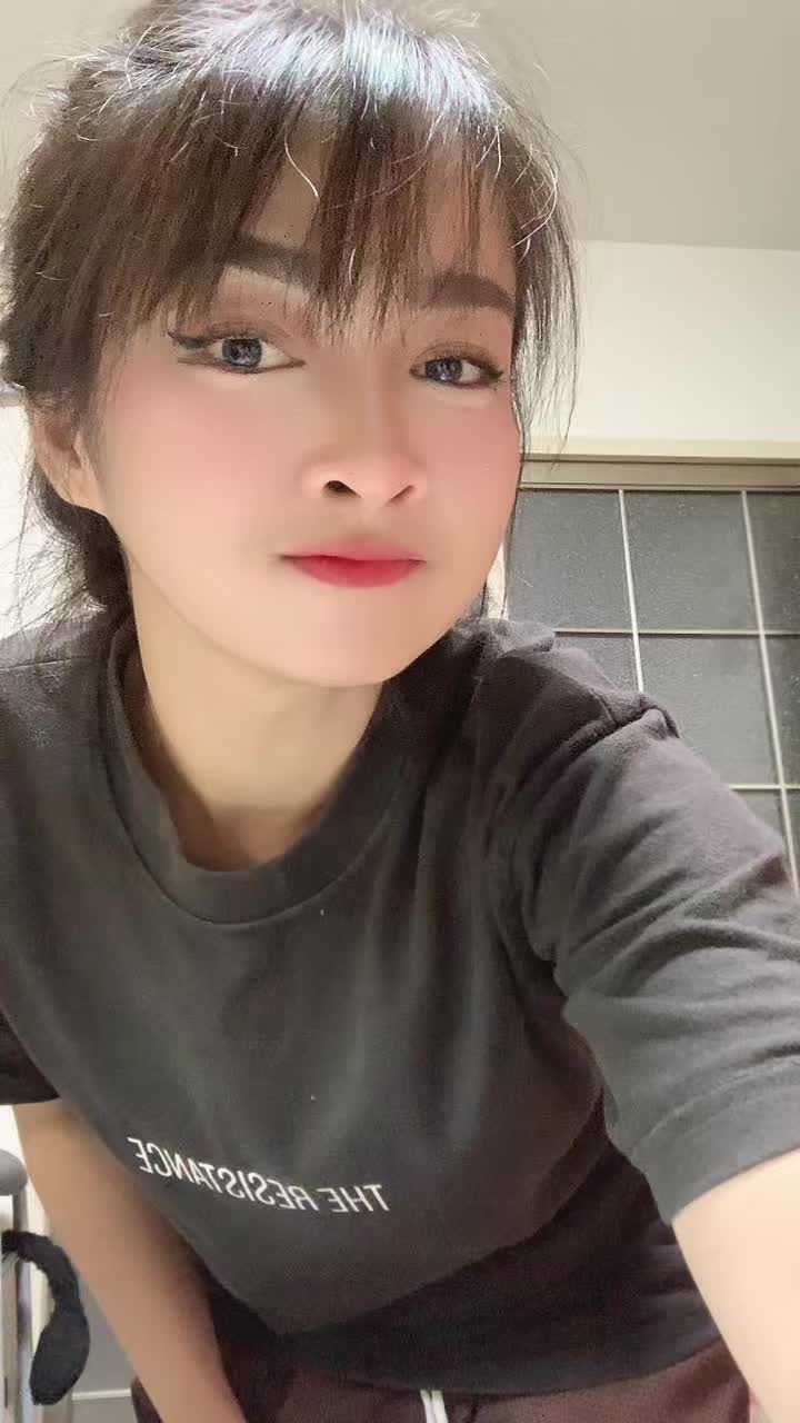 @KristineZablan on IG