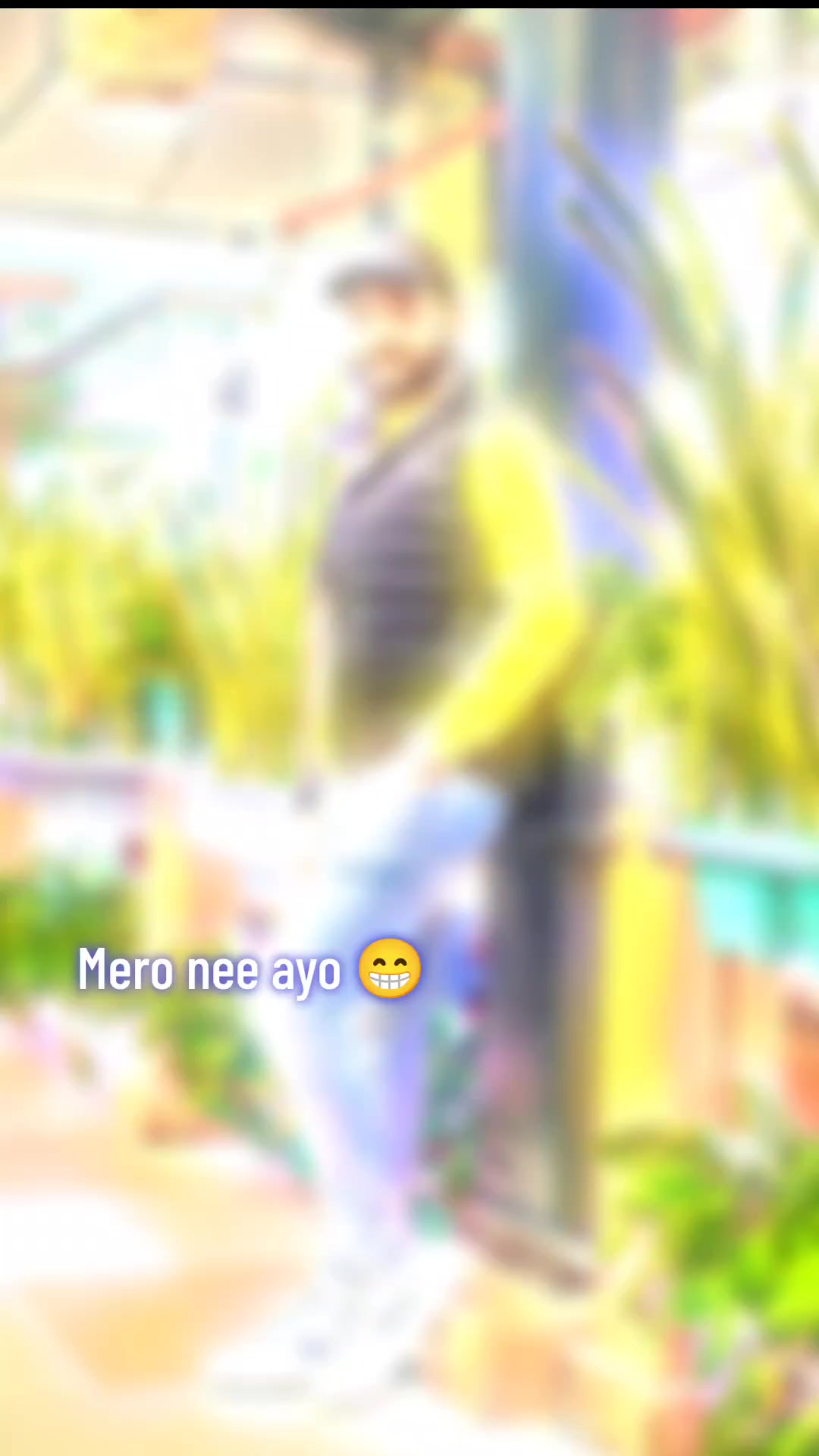 @Deepak_Zaiswal