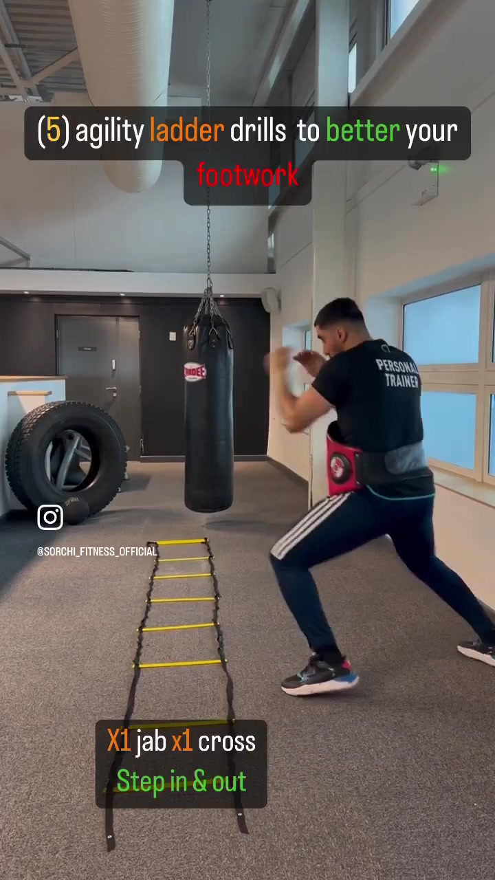 @CoachSAS