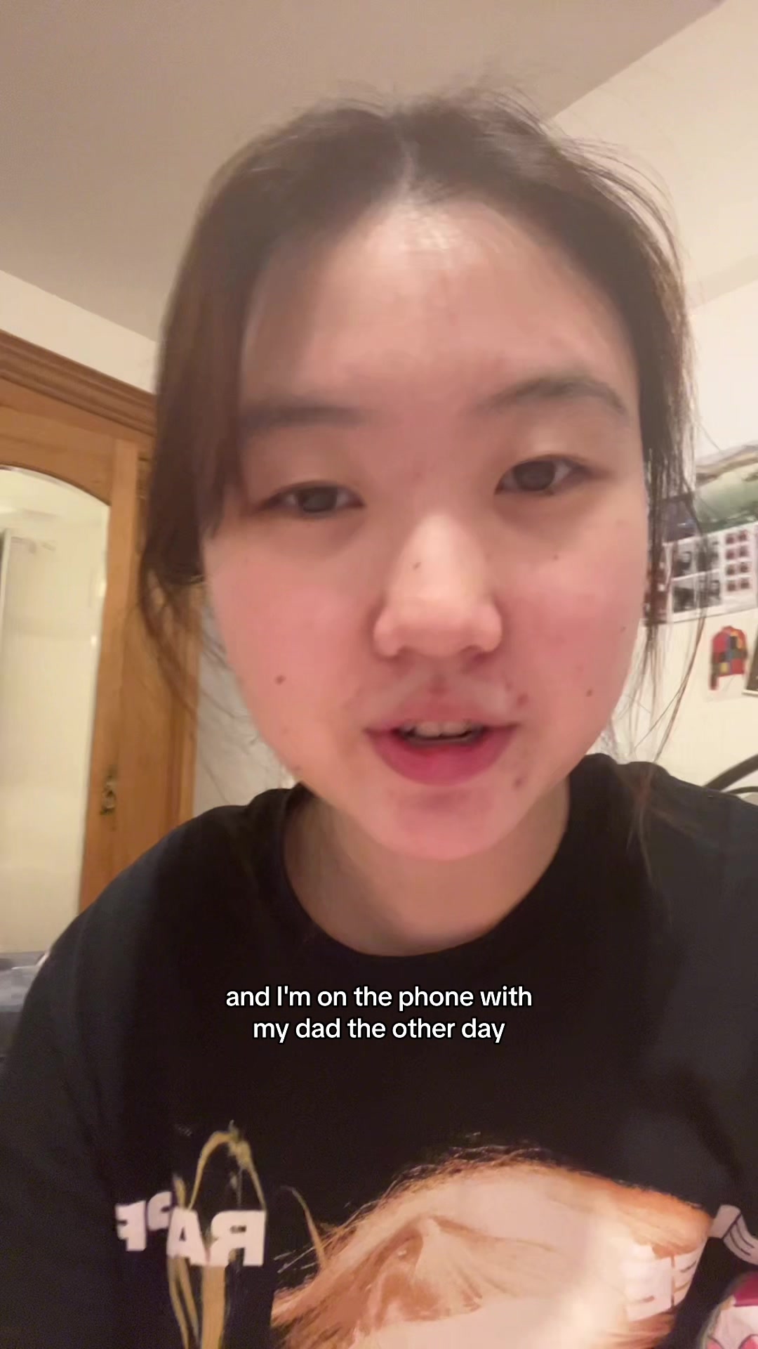 @alison