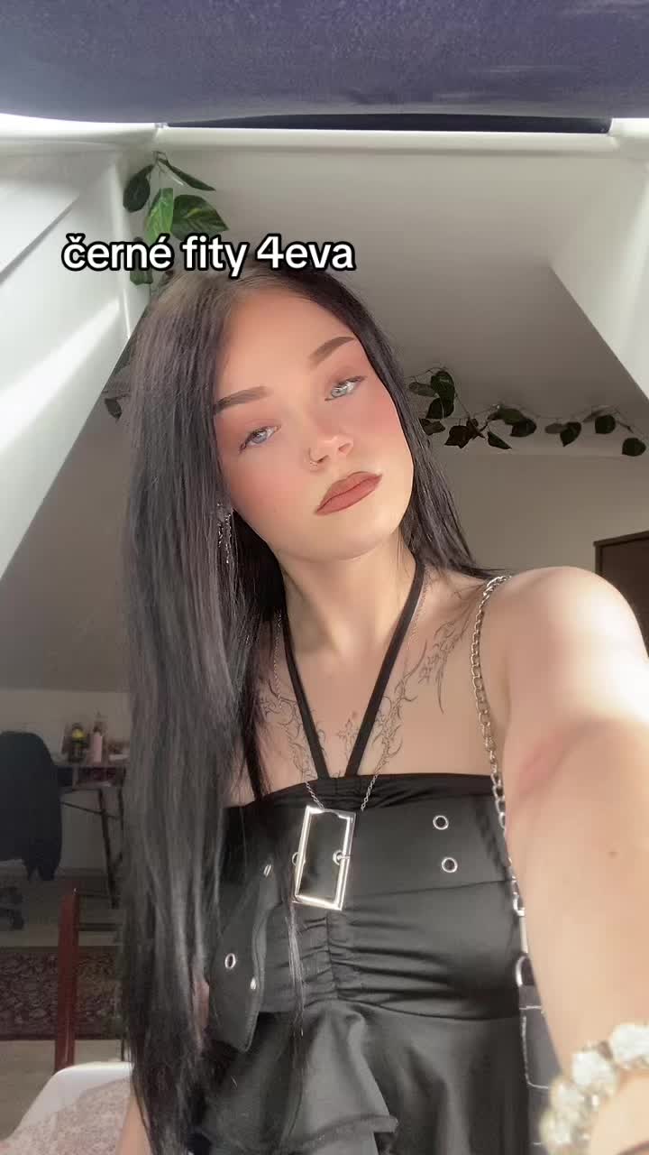 @natali