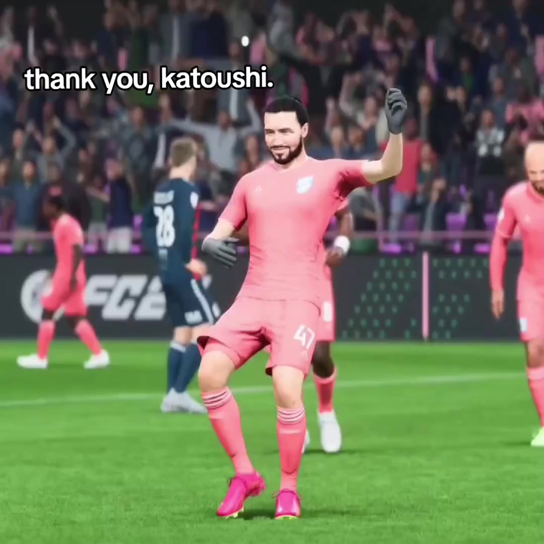 @Nincompoops FC