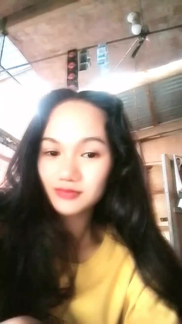 @&deg;S.J.P.&deg;