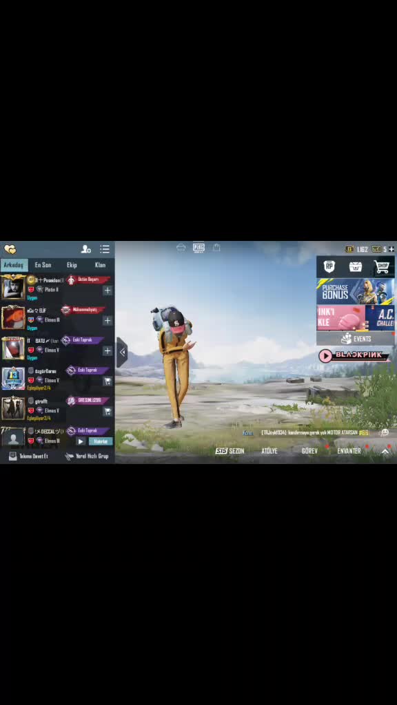 @pubgfatih21