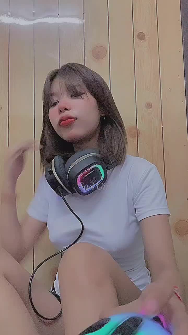 @๐ฅ๐ Sad Grill ๐๐ฅ
