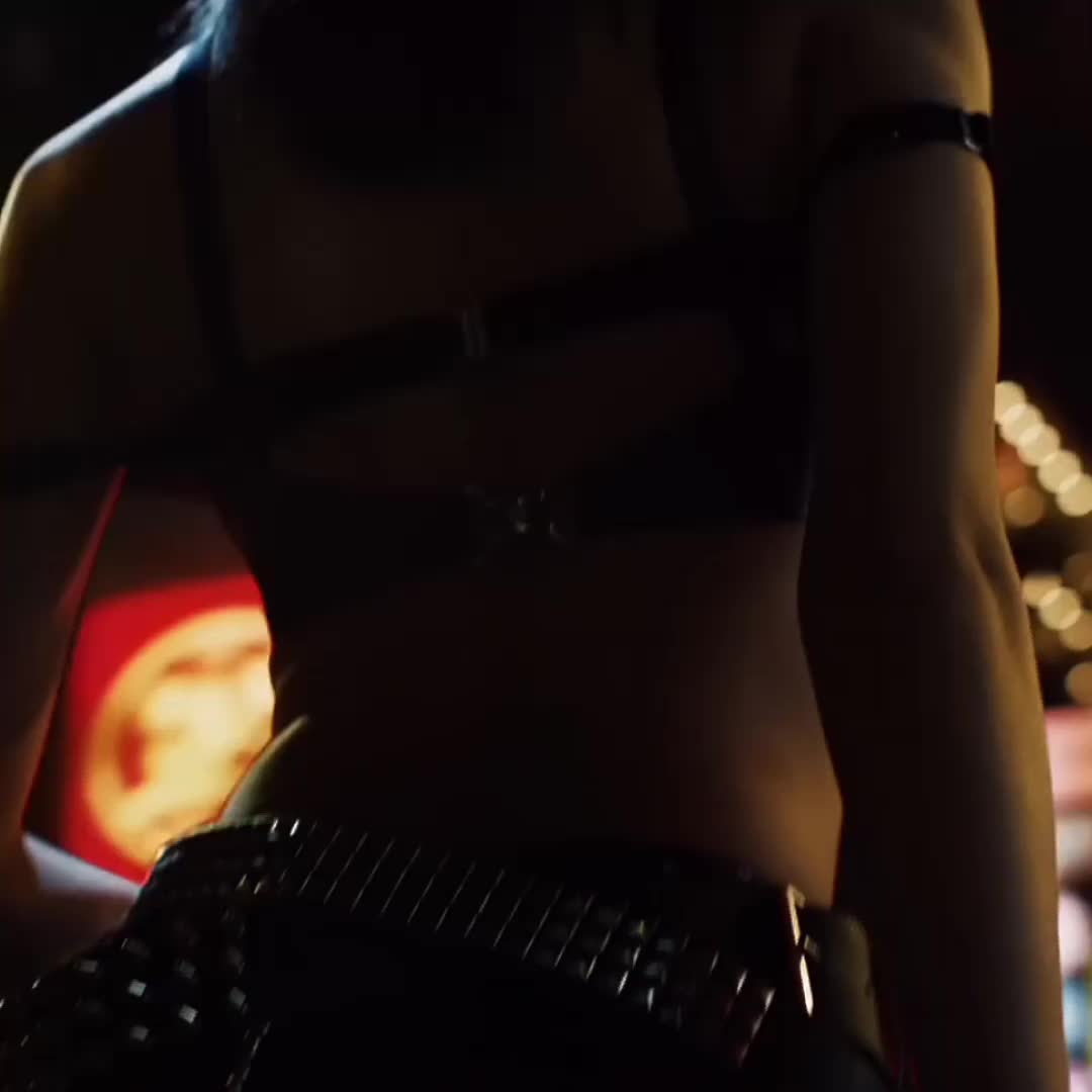 @chantydope