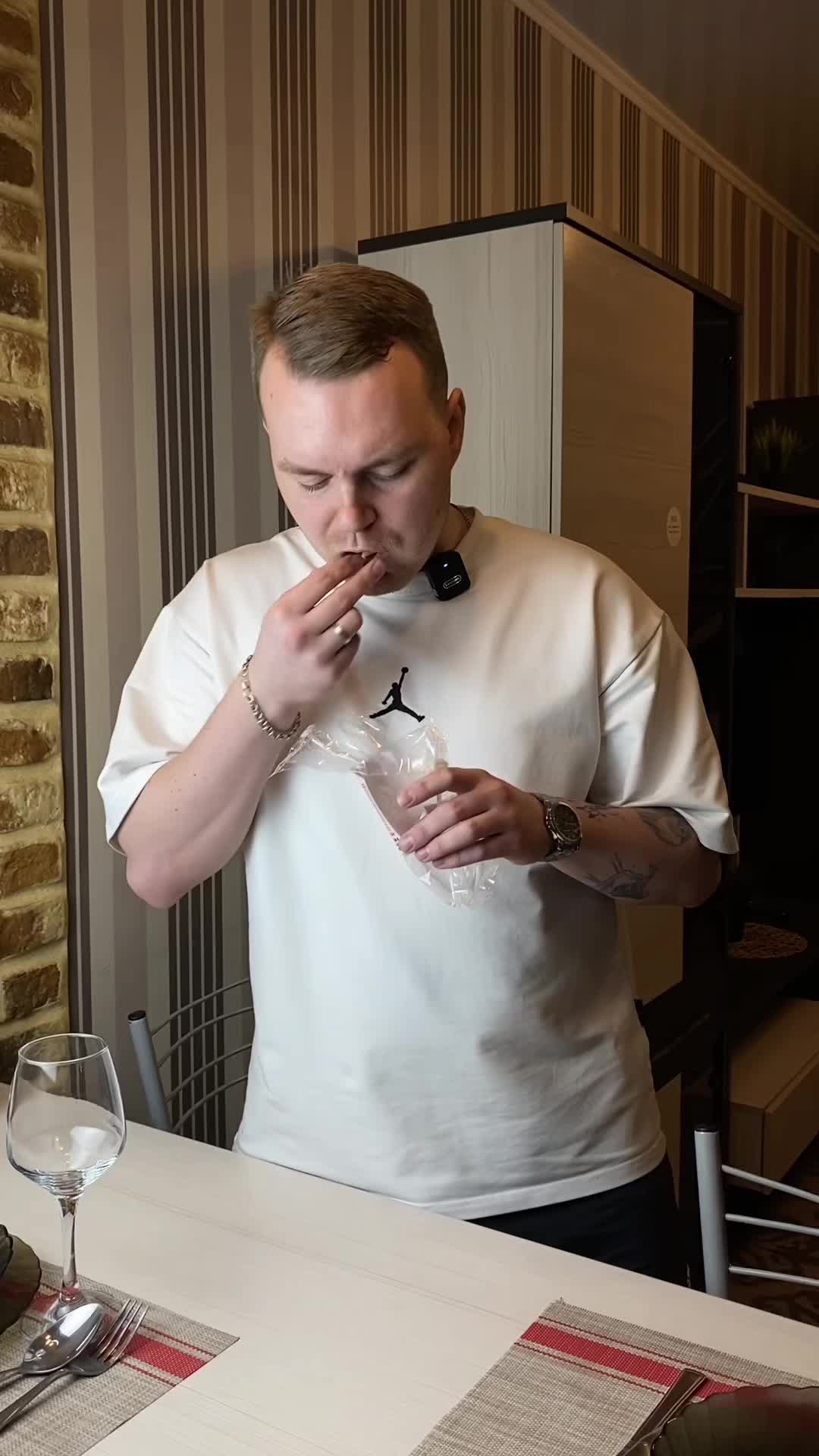 @Сергей Пластинин/Дезинсектор