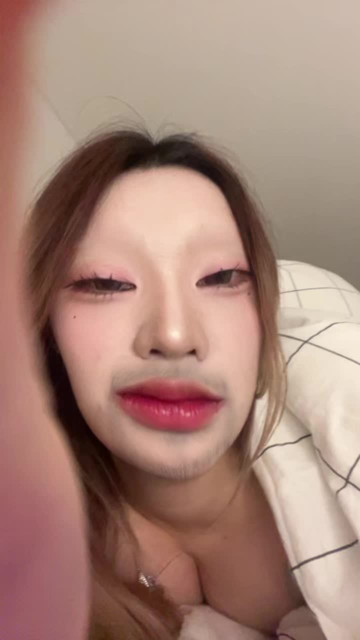 @쿠모