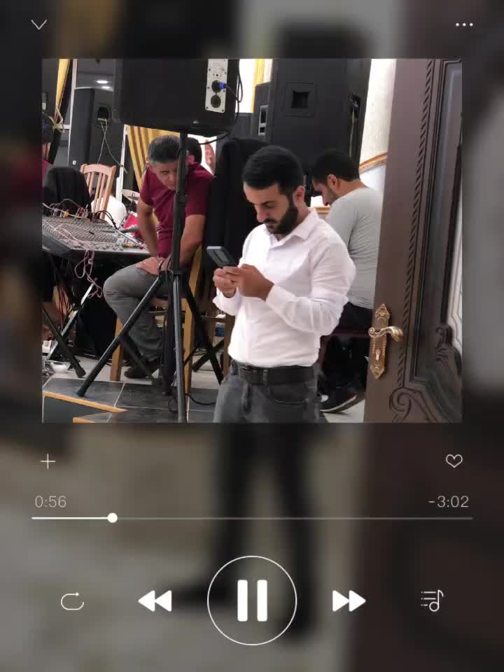 @⚜️Samir Cəfərov Singer ⚜️