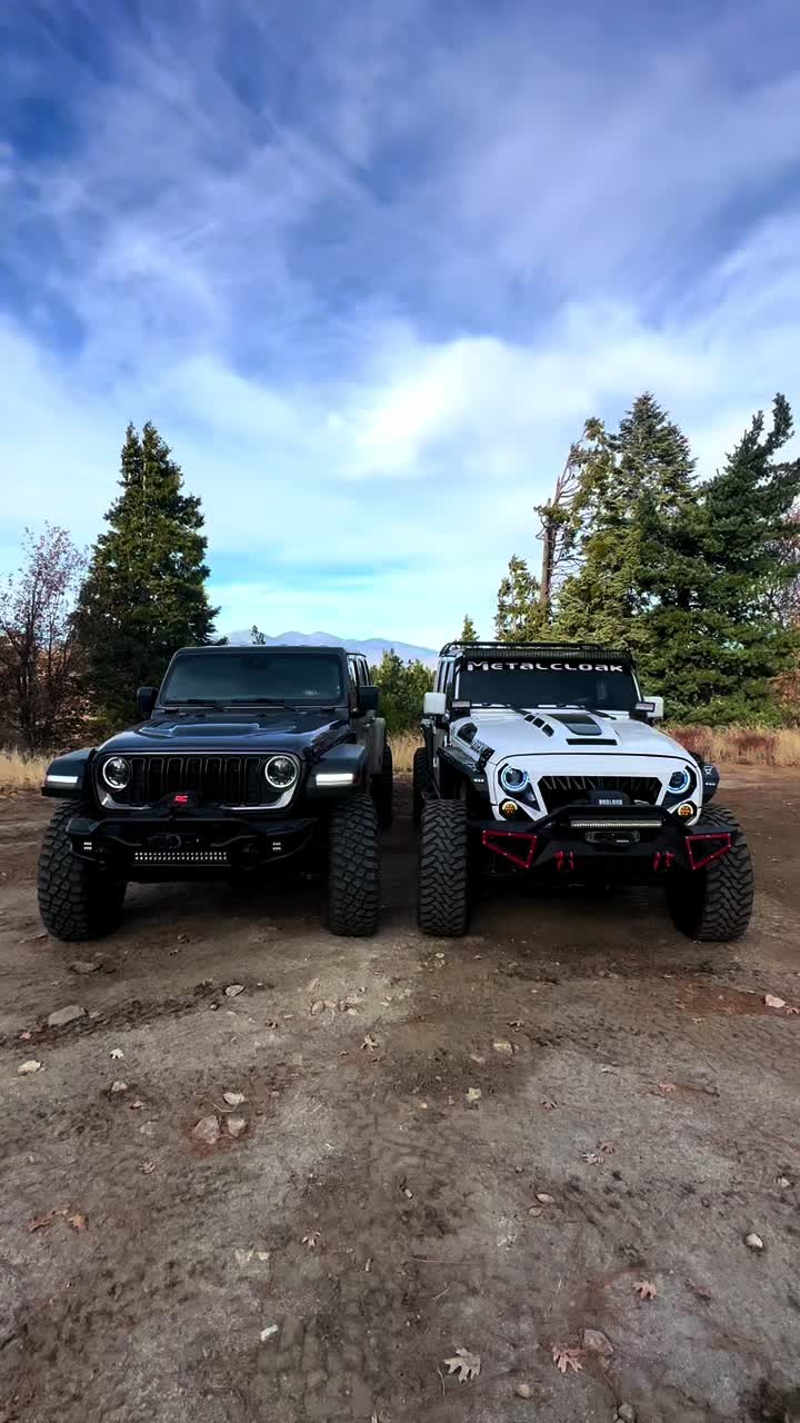 @Mikes_Rubi4x4