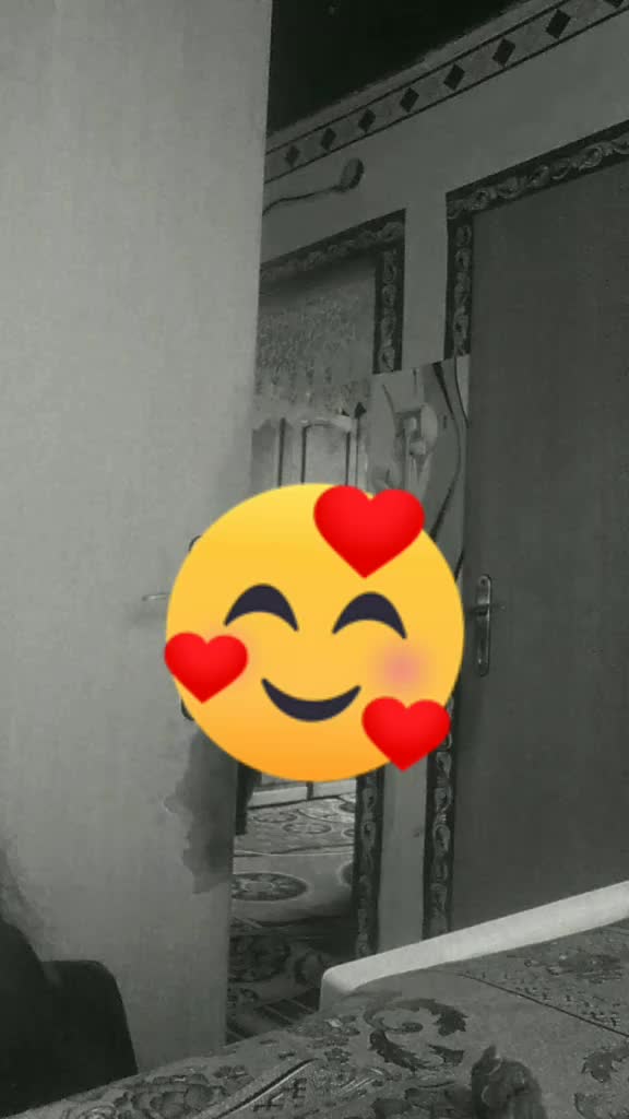 @Timka Timūškã øxx b