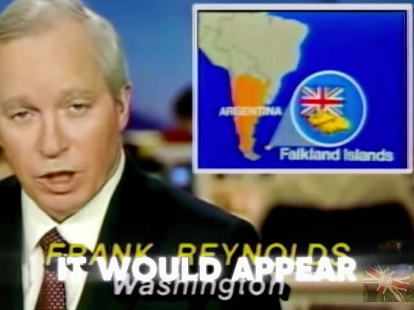 @𝕭𝖗𝖎𝖙𝖎𝖘𝖍 𝖆𝖗𝖒𝖞