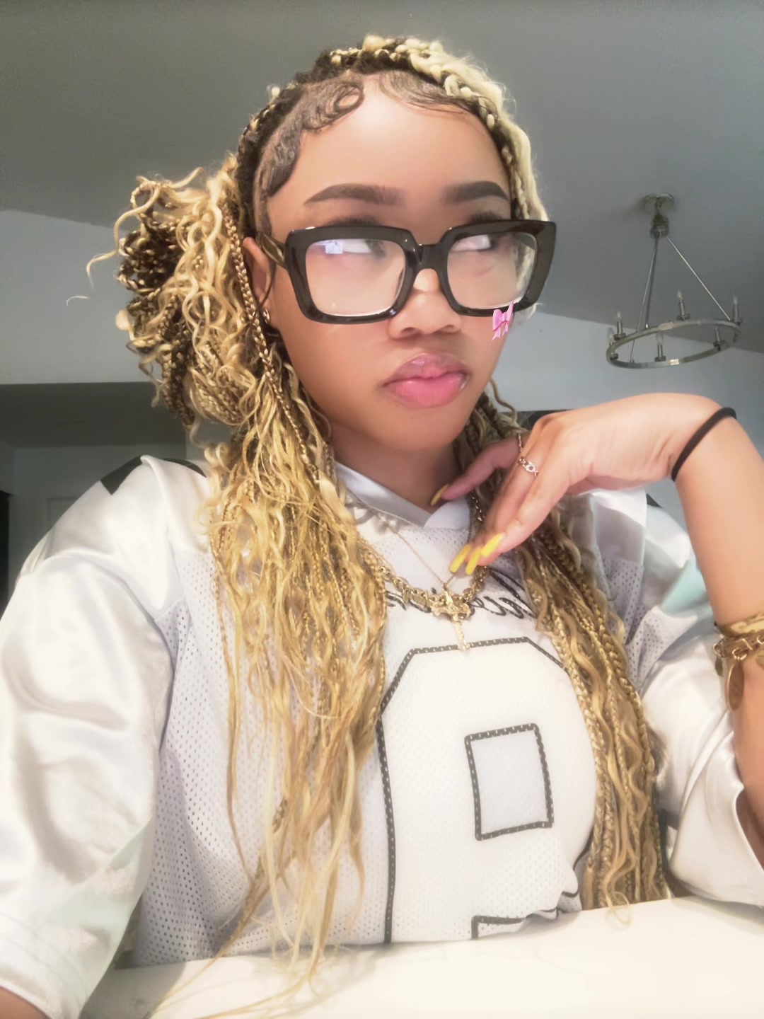@🐯