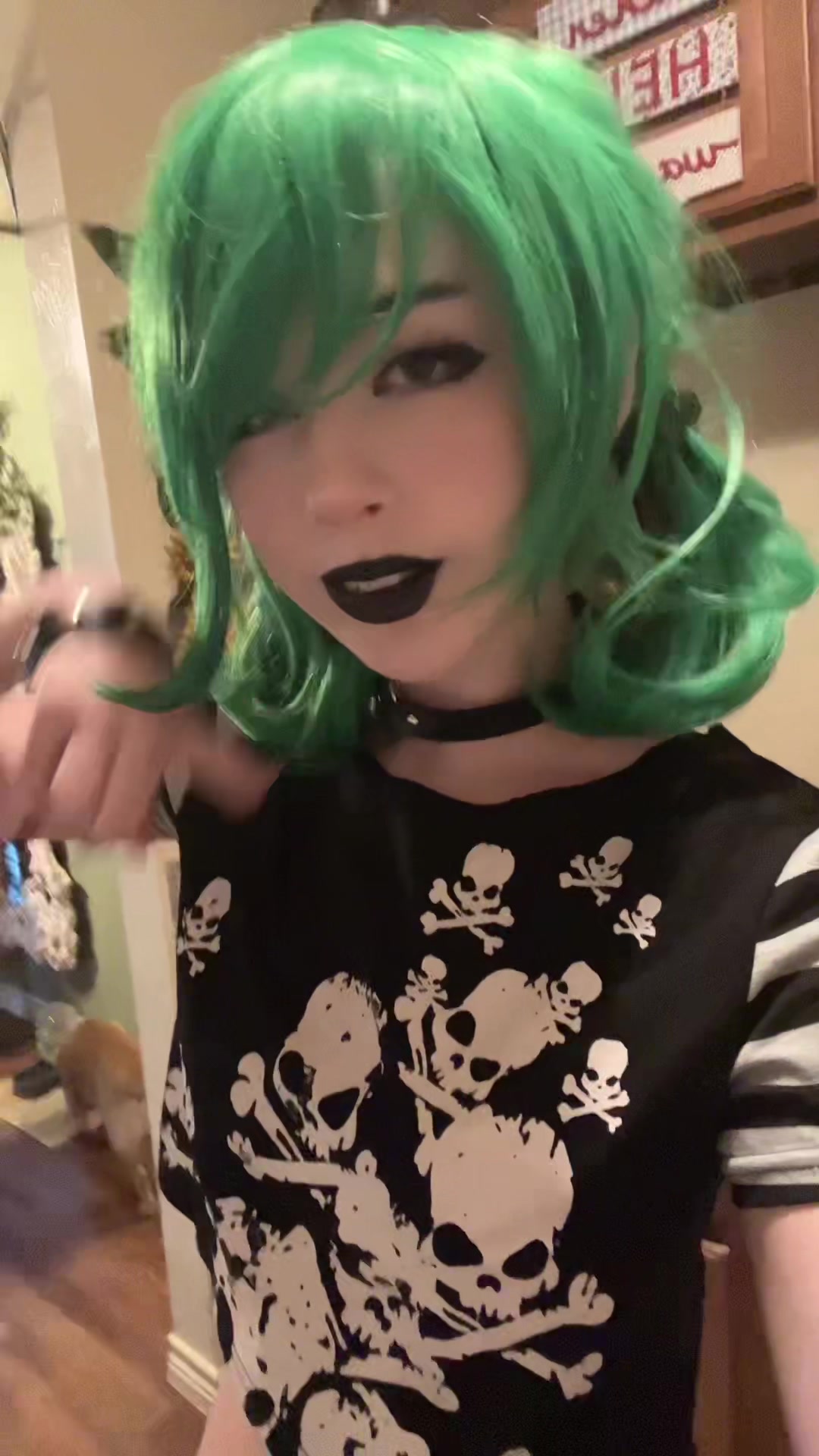 @Loopzie 🤓