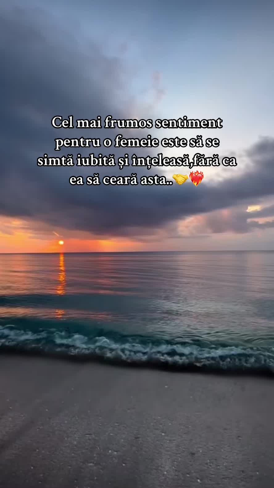 @❤️🔥a._69._a❤️🔥