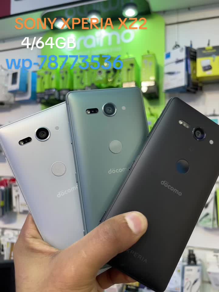 @KBS mobiles