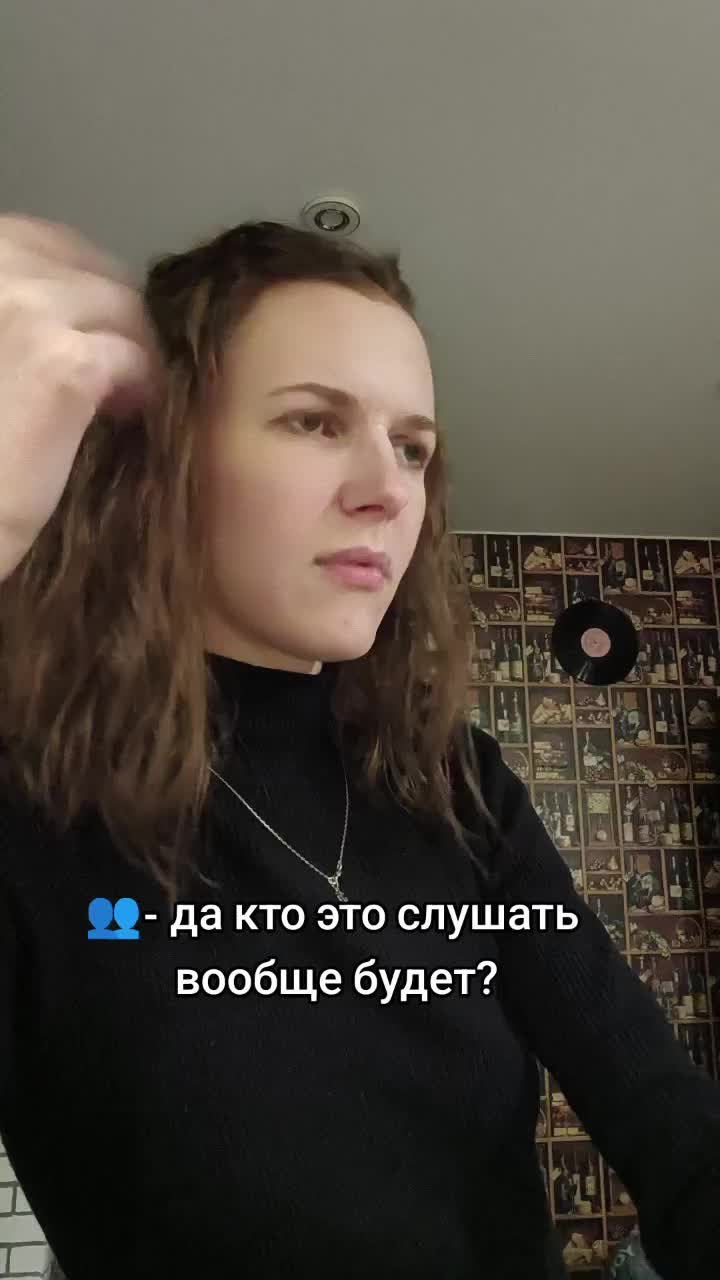 @t_rarity