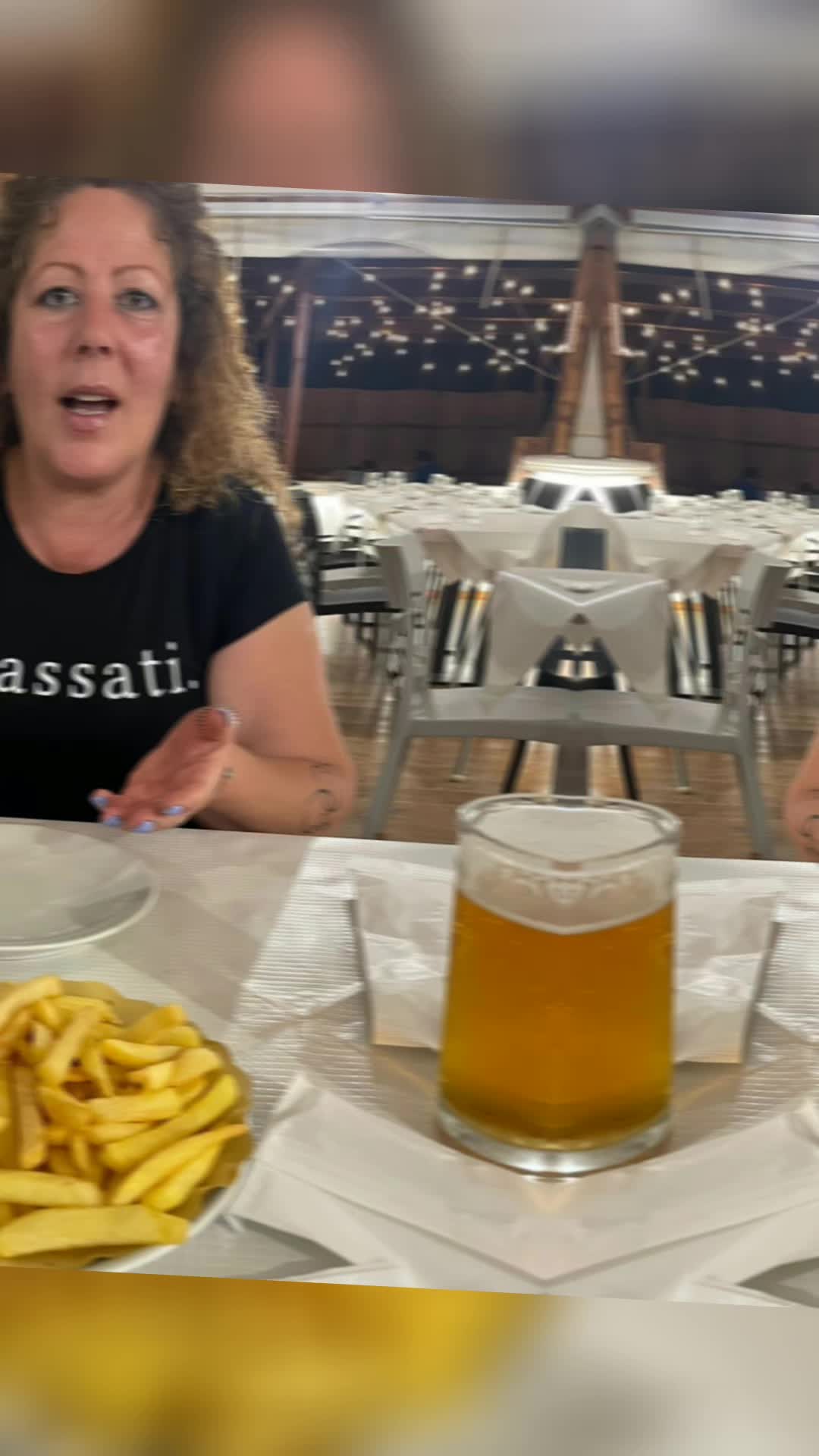 @ornellabuono2