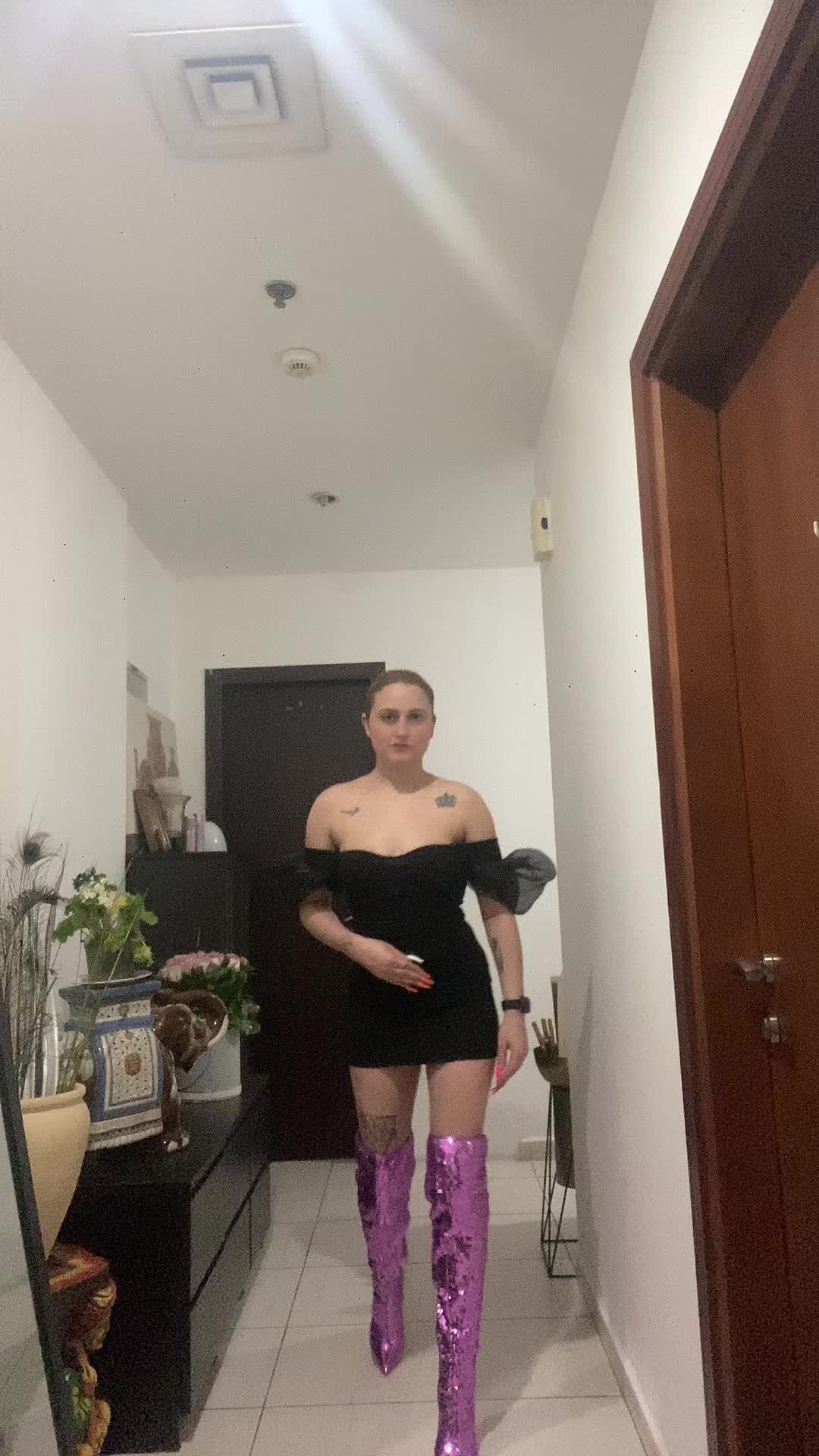 @Mariami❤️