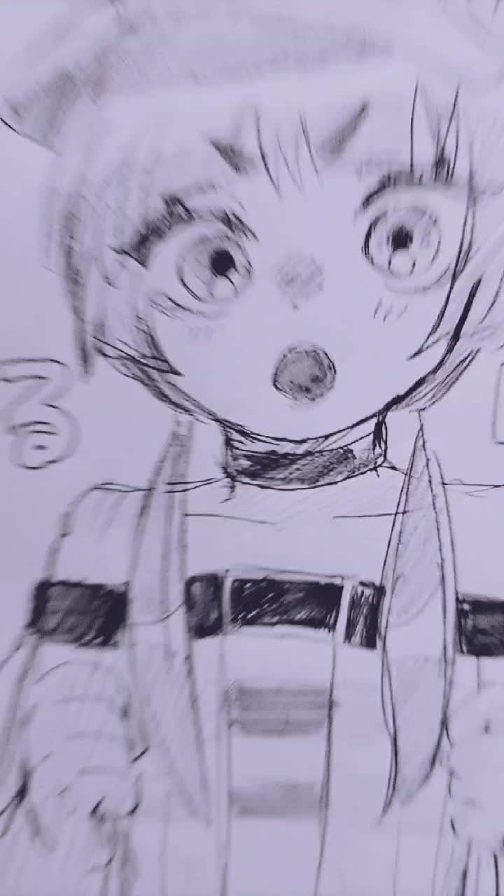 @ノンレム睡眠