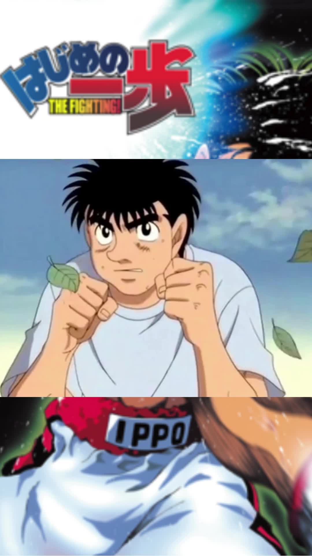@Anime Nostalgia
