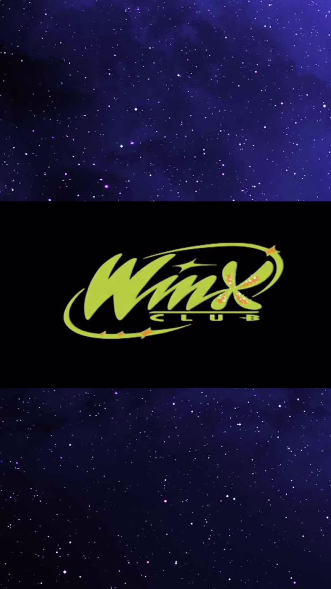@Nostalgic Intros
